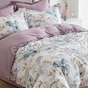 КПБ Сайлид сатин Евро BR -37