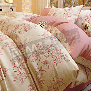 КПБ Сайлид сатин Евро В - 502