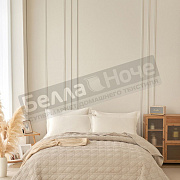 ROMANCE Канвас стёганое на синтепоне 150*200 JOY PK 08