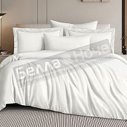 КПБ Клео Organic Tencel Евро (2-50*70+2-70*70) 31/001-OTO