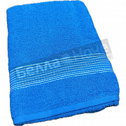 ВВТ 3 пр. К-т полотенец цв.608 Морская волна 375гр (100)