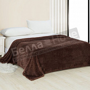 Клео Плед Велсофт 150*200 Pinoli 150/011-PN