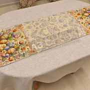 ГП Дорожка гобелен 38*145 Добрая