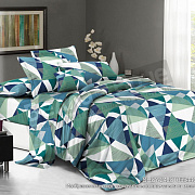 КПБ Бояртекс бязь 2,0 - Макси 05544 (L)