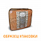 Клео Плед Велсофт 180*200 Royal Plush 180/008-RP
