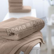 Софт Сильвер Полотенце махр. Silver 50*90 S003/0227V 2С Песчаный берег