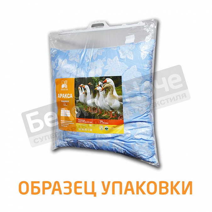 Легкие сны Аракса 68*68 