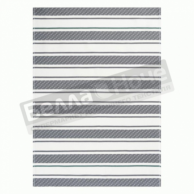 ПЦ-356-5771 Эксэнт 50*50 цв.10000