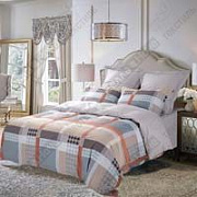 КПБ Сайлид сатин Евро В - 207