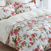 КПБ Сайлид сатин 2,0 - Макси BR -17