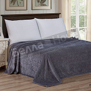 Клео Плед Велсофт 150*200 Pinoli 150/013-PN