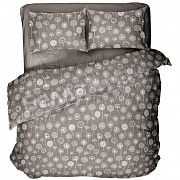 КПБ BLAKIT бязь 2,0 - Макси 642703 / 592653 К