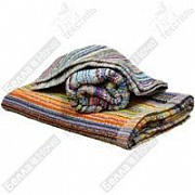 Василиса махр. пестр 70*130 Марокко 