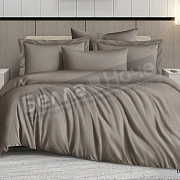 КПБ Клео Organic Tencel Дуэт (2-50*70+2-70*70) 41/012-OTO