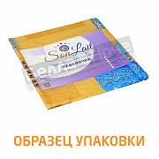 Сонлайт Наволочка бязь 40*40 