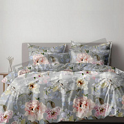 КПБ Сонлайт бязь 2,0сп. (прост.180*215) 3019