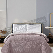 ROMANCE Покрывало двустороннее пэ на синтеп. 220*240 GH PS1 06