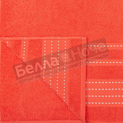 ПЦ-2601-4856 Монин дью 50*90 цв.17-1656 Коралловый