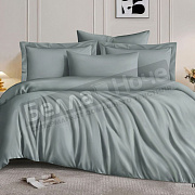 КПБ Клео Organic Tencel Дуэт (2-50*70+2-70*70) 41/017-OTO