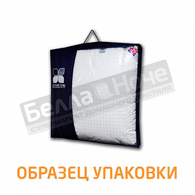 Легкие сны Афродита 68*68   