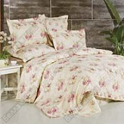 КПБ Сайлид сатин 2,0 сп. В - 117  