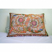 Гобелен Плюс наволочка 45*65 Дольче Вита Пано