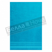 ПЦ-1201-4856 Монин дью 100*150 цв.16-4728 Бирюзовый