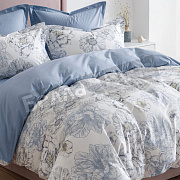 КПБ Сайлид сатин Евро BR -21