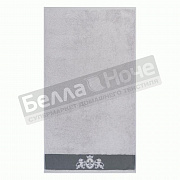 ПЦ-2601-04361-3 Тайл 50*90 цв.269