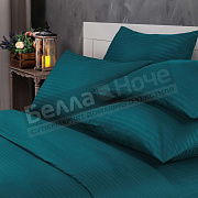 КПБ Веросса страйп 2,0 сп. 70009 Blumarine нав.2-50*70