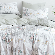 КПБ Сайлид сатин Евро BP -184