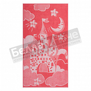 ПЦ-3502-04652 Fabulous dreams 70*130 цв.10000 