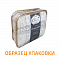 Клео Плед Велсофт 150*200 Orrizonte 150/006-OT