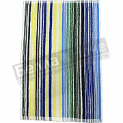 Авангард Полотенце махр. пестр. 30*50 С79-ЮА рис.5875 Весенний 2