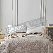 Романс Покрывало велюр стёг. на синтеп. 220*240 JOY V3 83