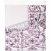 Диности Скатерть 150*300 Ассорти арт.СЛ пакет