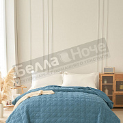 ROMANCE Канвас стёганое на синтепоне 200*220 JOY PK 20