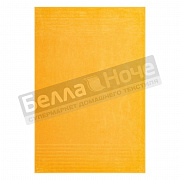 Манго ПЦ- 6.123-5246 50*100 цв.14-1041