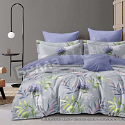 КПБ Luxor сатин 1,5сп. 11093 A/B (N)