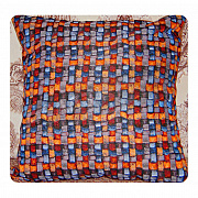 Гобелен Плюс наволочка 50*50 Крафт