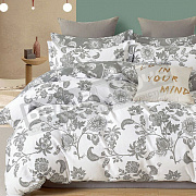 КПБ Сайлид сатин Евро BP -158