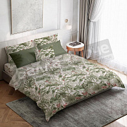 КПБ Реноме бязь Премиум Евро 72015-1 Манген