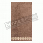 ПЦ-2601-5766 Филм рил 50*90 цв.18-1029 Коричневый