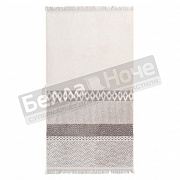ПЦ-2626-6259 Alma di boho 50*90 цв.10000