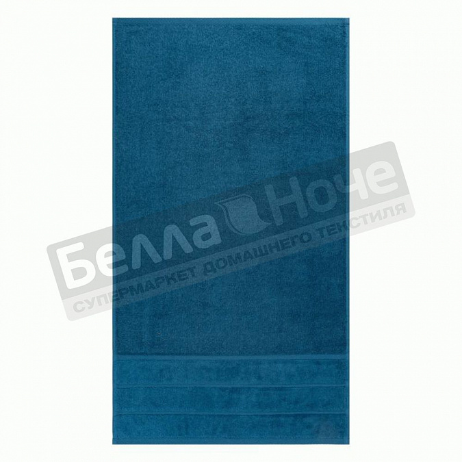 Детальная картинка товара «пцс-2601-3019 дискрэто 50*90 цв.163»