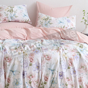 КПБ Сайлид сатин Евро BP -182