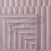 Иммаджинарио ПЦ- 726-6320 70*140 цв.10000