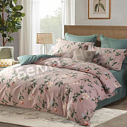 КПБ Сайлид сатин 2,0 сп. В - 227