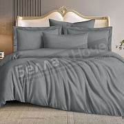 КПБ Клео Organic Tencel Дуэт (2-50*70+2-70*70) 41/022-OTO