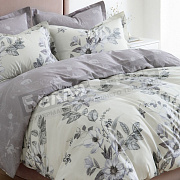 КПБ Сайлид сатин Евро BR -31